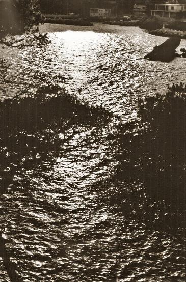 Mejean, France. © Etienne Pierart.